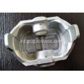 Pistón para Toyota 22R 13101-35010 13101-35020